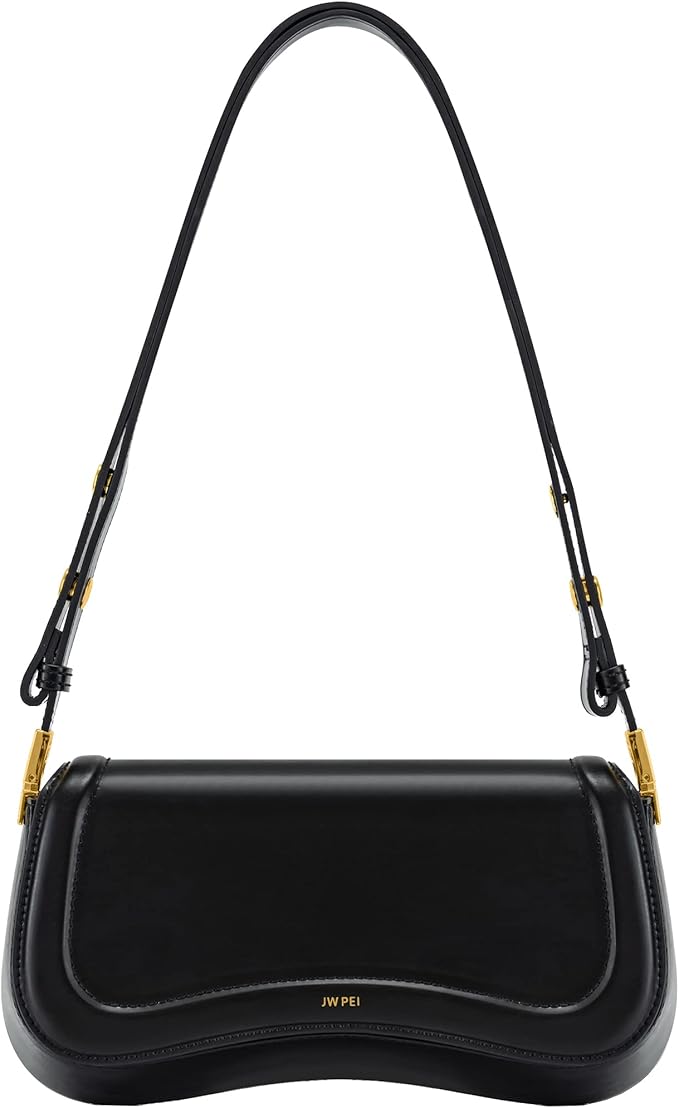 Women's Joy Shoulder Bag