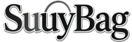 muban